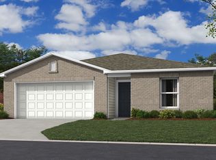 RC Pickett Plan, Dwyer Farms, Edgerton, KS 66021