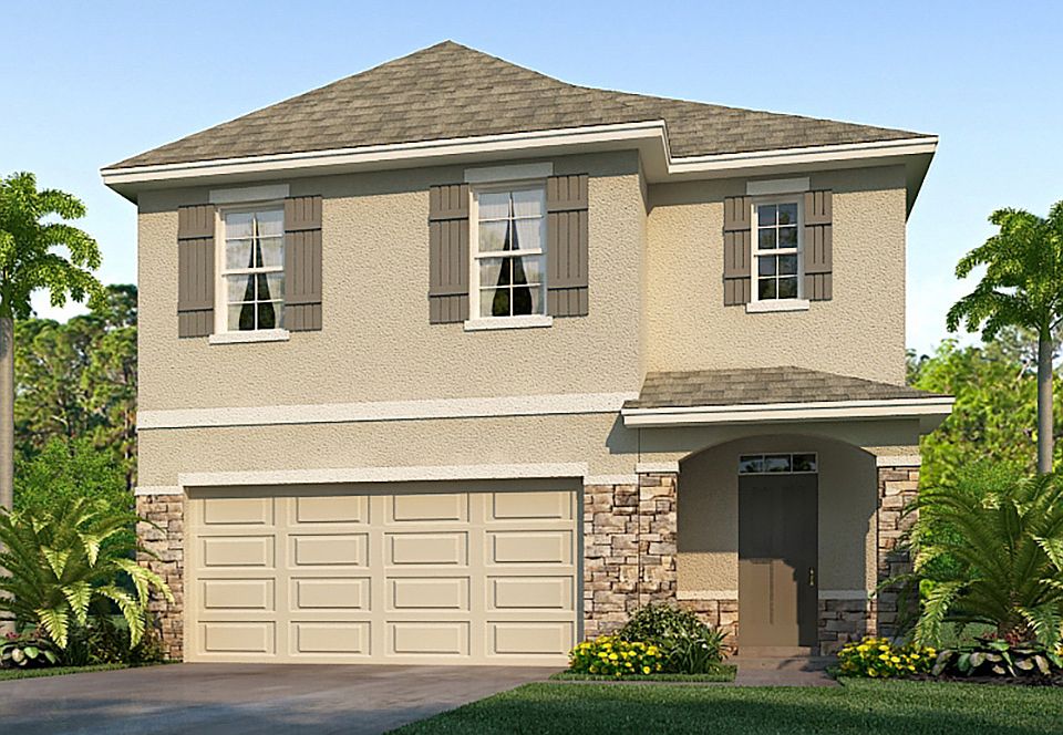 Elevation Image 0.