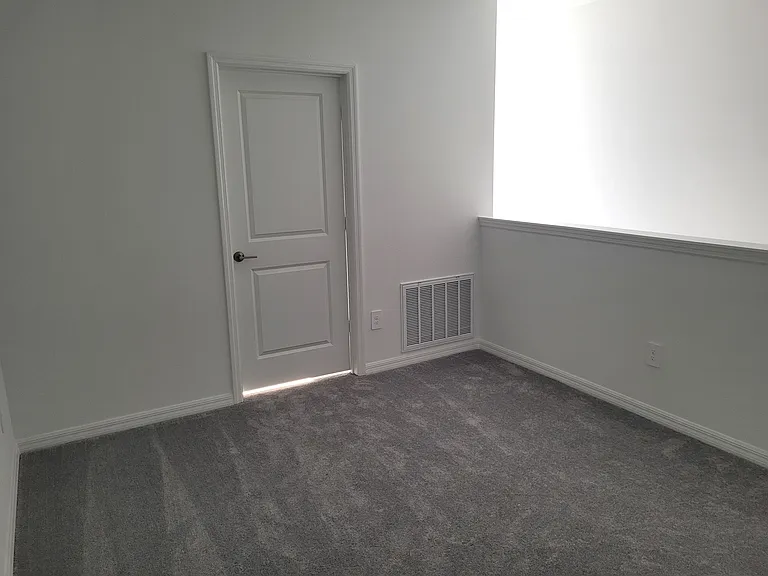 10814 Fort White Ct #10814 — Photo 15