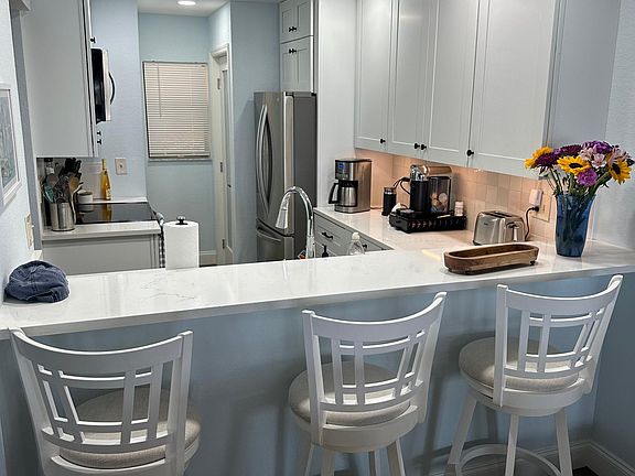 4th image of 446 Bouchelle Dr APT 203