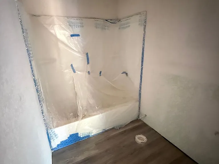 410 W Lincoln Ave — Photo 5