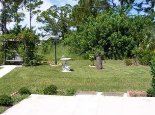 175 SW Grove Ave, Port Saint Lucie, FL 34983