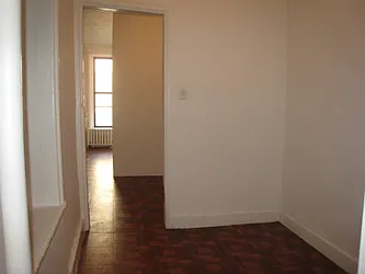 Rented by Manhattan Best Realty, Inc.