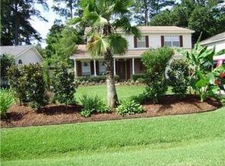 130 Sumner St, Covington, LA 70433