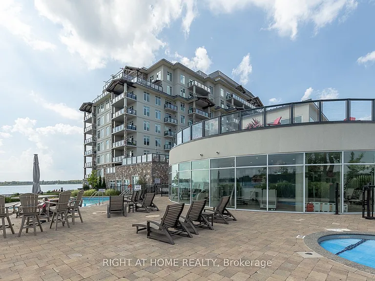 90 Orchard Point Rd #705 — Photo 25
