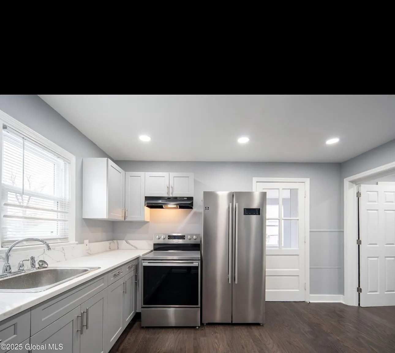 2 bed, 1700 sqft, $1,550 — Photo 2