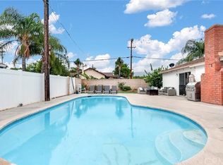 1295 Kelley Ave, Corona, CA 92882