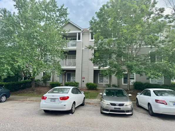 1321 Crab Orchard Dr APT 203, Raleigh, NC 27606