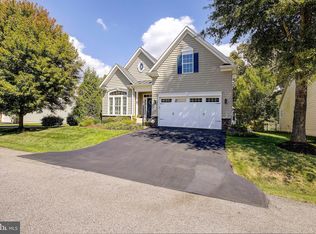 407 Helmsman Way, Severna Park, MD 21146