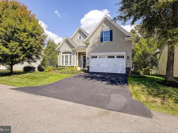 407 Helmsman Way, Severna Park, MD 21146