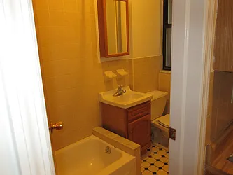 Rented by Michael Palmieri, LREB