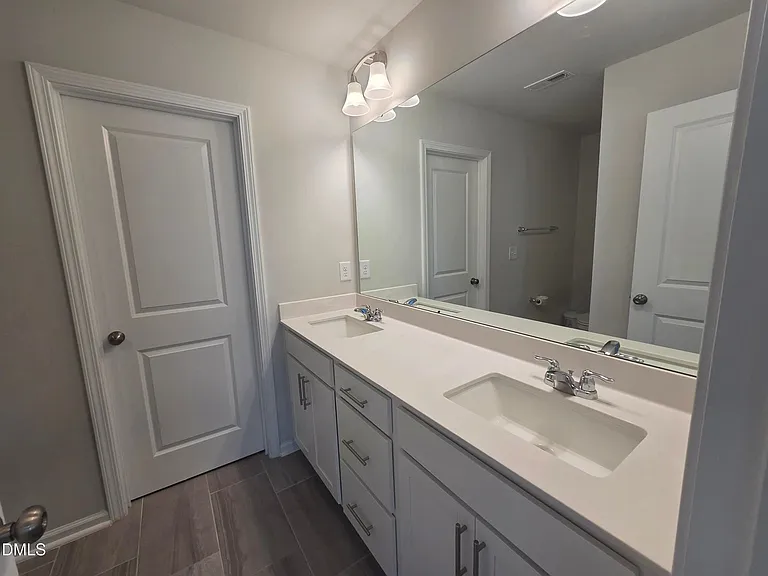 451 Carolina Springs Blvd — Photo 18