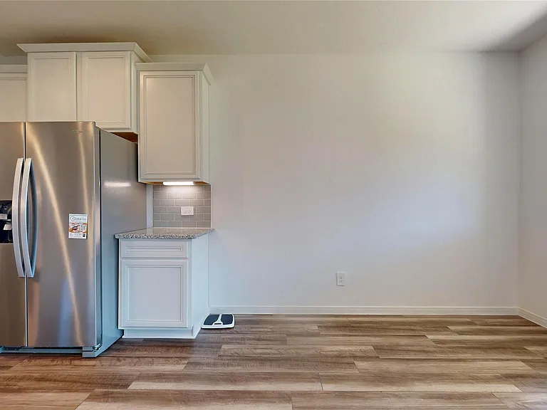 1522 Oakdale Crest Rd — Photo 11