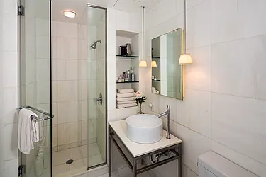 Sold by City Connections Realty