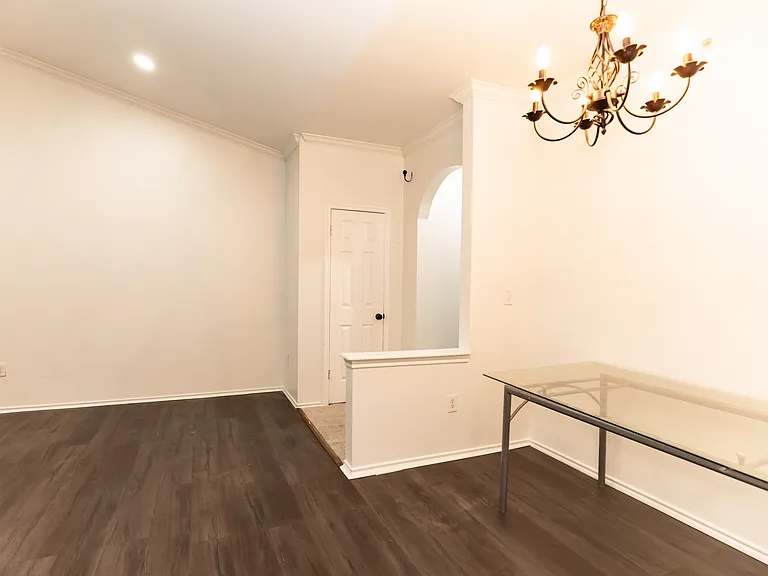 2601 Preston Rd #7203 — Photo 12