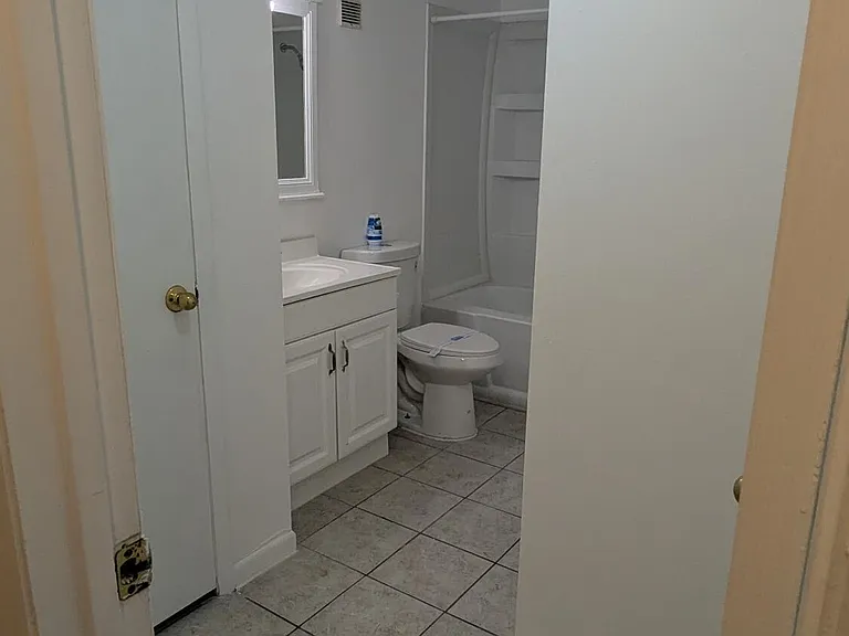 109 San Juan Cir — Photo 9