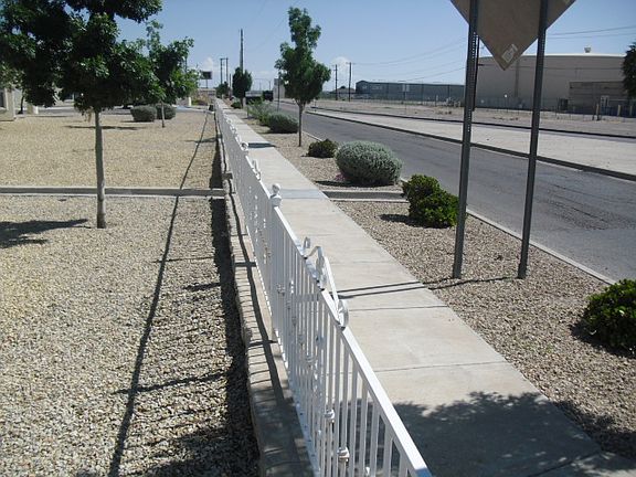 3rd image of 10021 Railroad Dr APT 505
