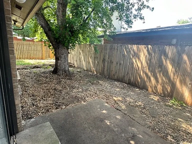 10411 White Oak Canyon Rd — Photo 13