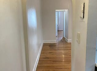 19 E 108th St APT 5RE, New York, NY 10029