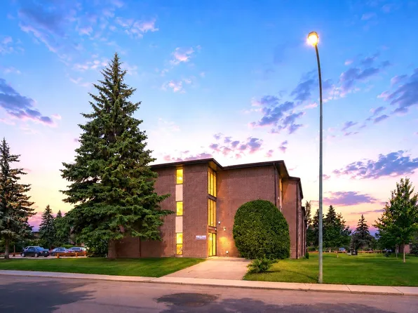 315 Tait Crescent #309, Saskatoon, SK S7H 5L6