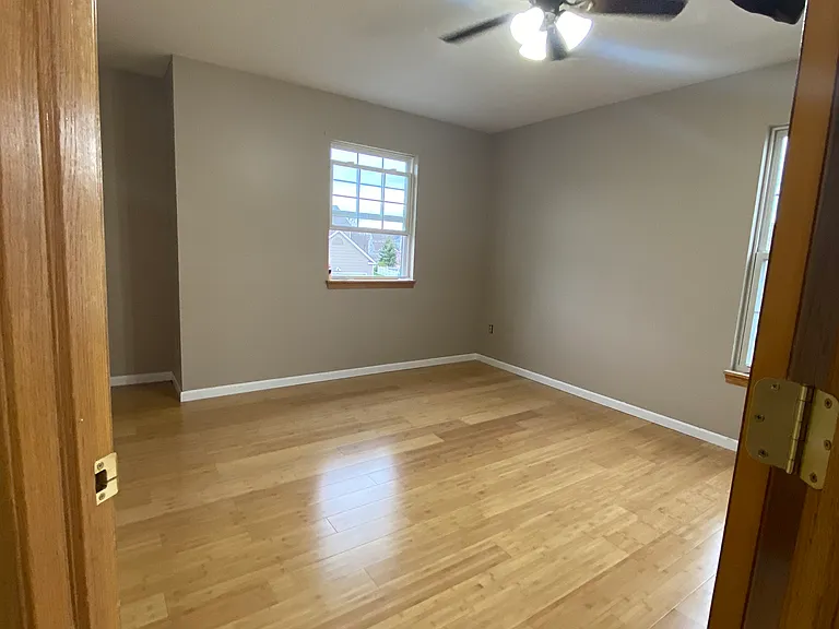 4403 Quarry Ln — Photo 34