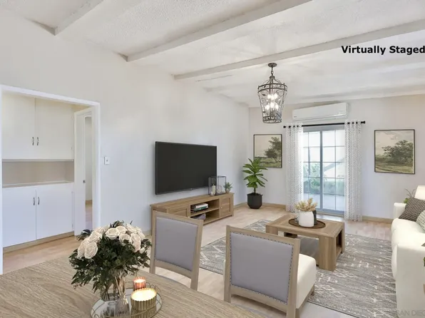 820 S 37th St, San Diego, CA 92113