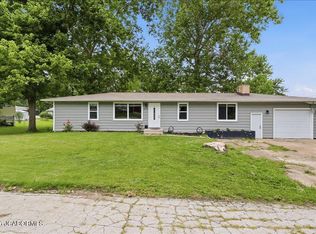 505 E Brockman Ave, Eldon, MO 65026