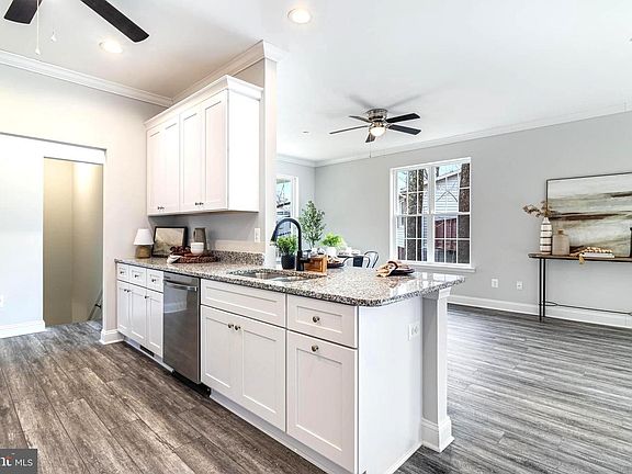 5th image of 29057 Ann Cir