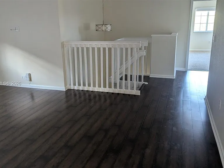 27424 SW 140th Ave — Photo 10