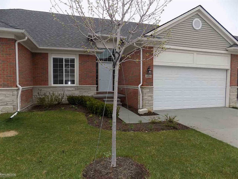 1st image of 14941 N Park Dr