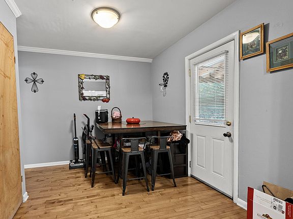 4th image of 602 Norwood Dr