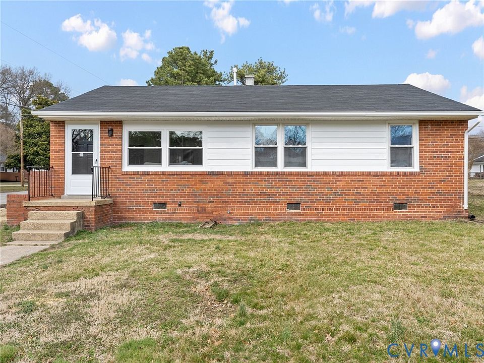 1st image of 4826 Belle Glade Dr