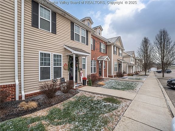 2nd image of 27 Belmont Pl