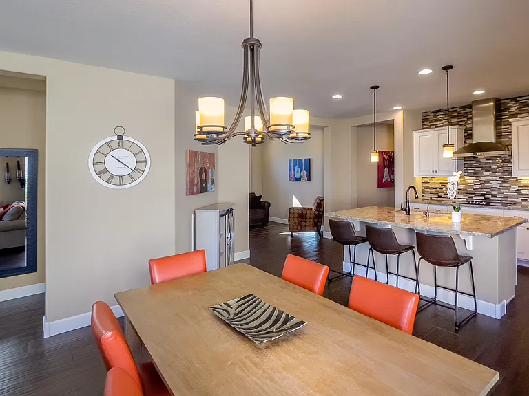 4325 Cutter Ln — Photo 4