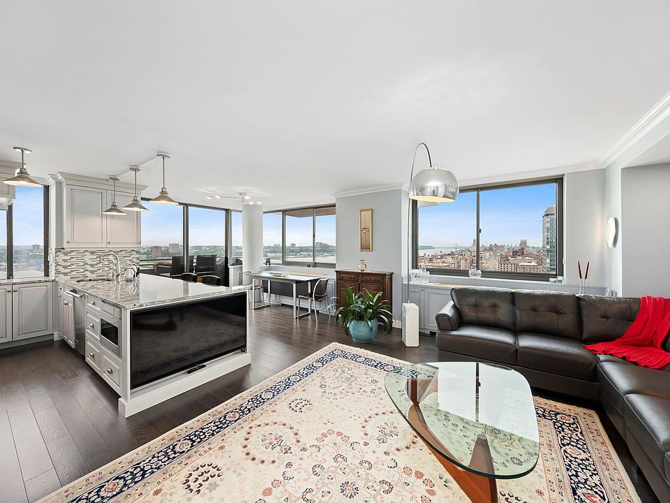 1st image of 275 W 96th St #34CD