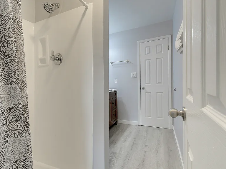 8549 E Sage Dr — Photo 21