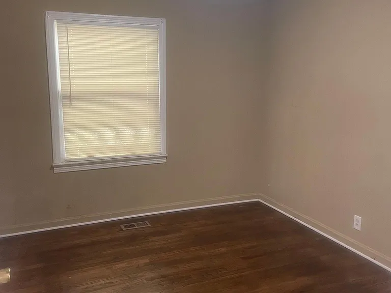 Bedroom2_1