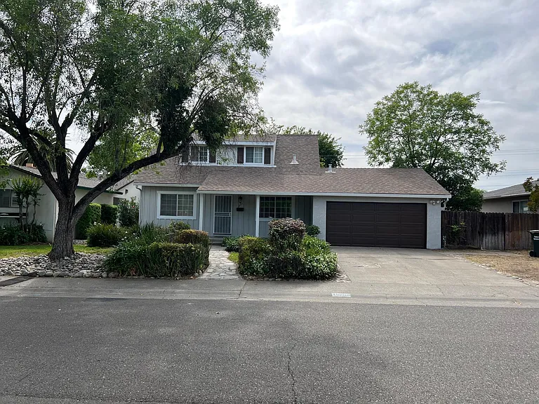 1535 Gannon Dr — Photo 1