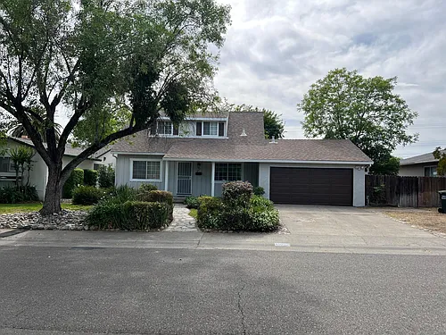 1535 Gannon Dr Photo 1