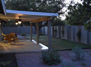 1104 E Diamond Dr, Tempe, AZ 85283