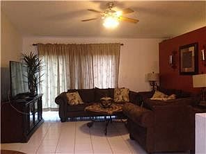2nd image of 1266 NW 126th Ter