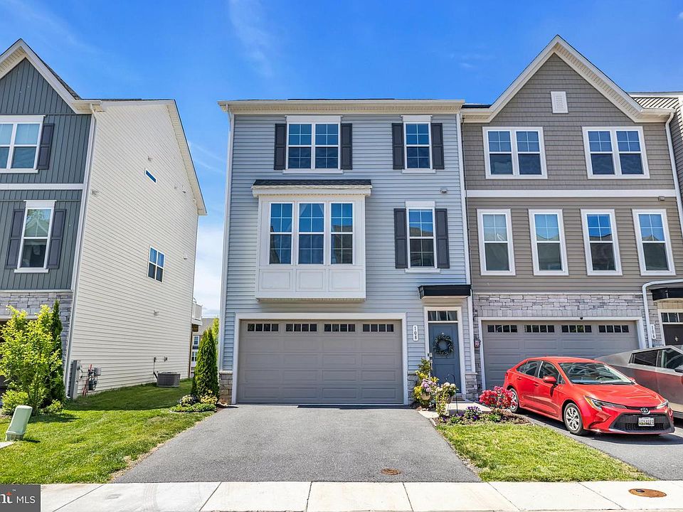 1st image of 108 Arrowhead Dr