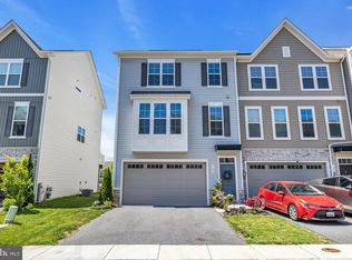 108 Arrowhead Dr, Millersville, MD 21108