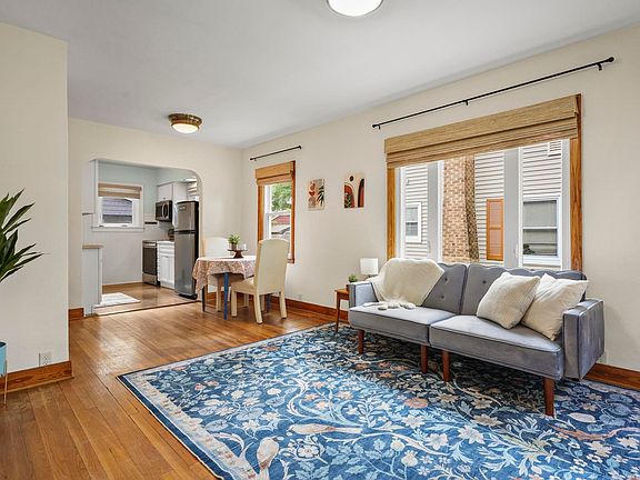 5th image of 515 Pawling St