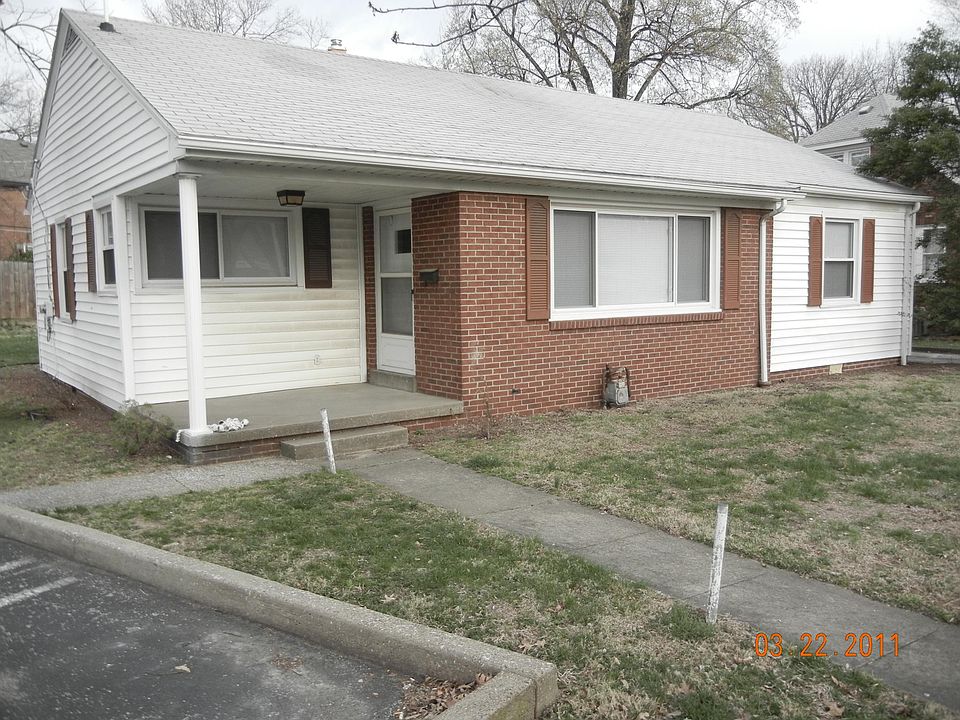 1st image of 1410 Brookside Dr