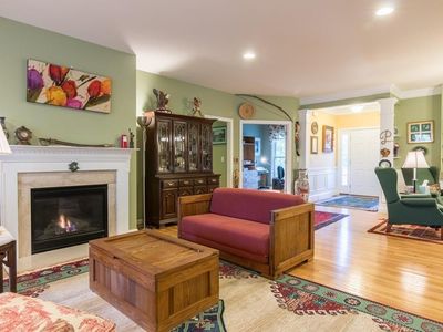 112 Clam Pudding, Plymouth, MA, 02360