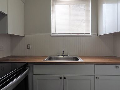 Facebook Marketplace St Louis Motorcycles | semashow.com