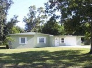 3441 W Eve Dr, Jacksonville, FL 32246