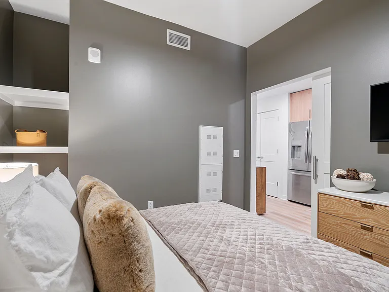 1212 Demonbreun St #706 — Photo 27