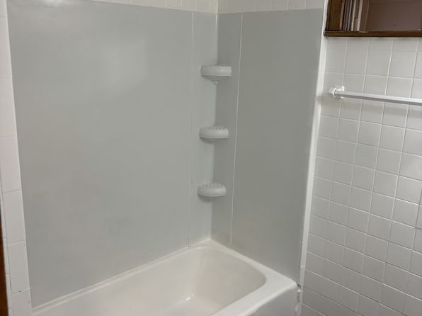 112-114 Stuyvesant Ave #114U